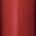 ST50H5 CDS-8.webp