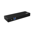 HUB-USB-Unitek.webp
