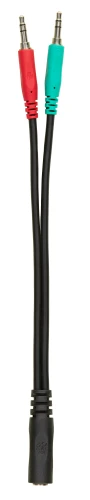 PY-HS235ee.webp