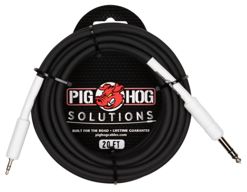 PX48J20.webp