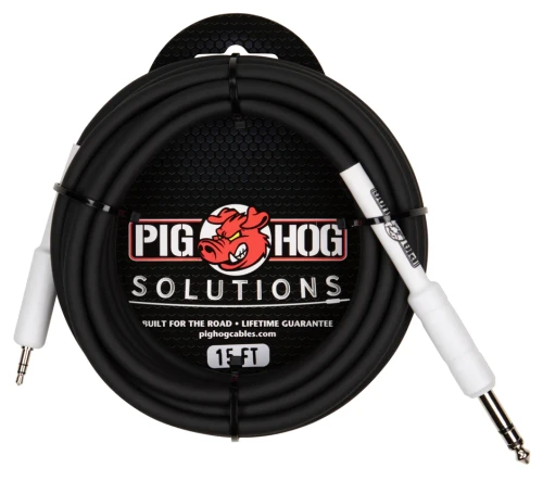 PX48J1545.webp