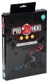 PHEX14-25SGp.webp