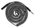 PHEX14-25GR.webp