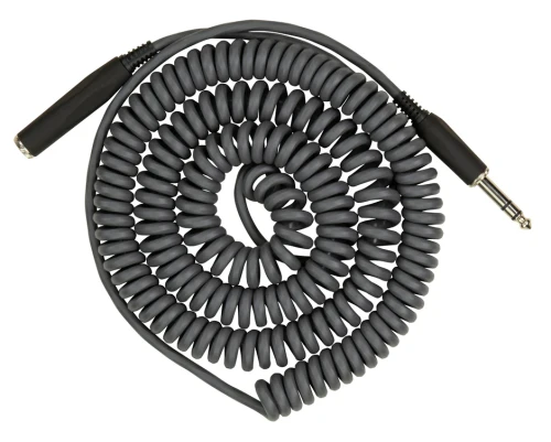 PHEX14-25GR.webp
