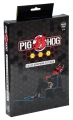 PHEX14-25GR222.webp
