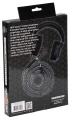 PHEX14-25GR_22.webp