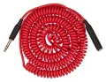 PHEX14-25CA_r.webp