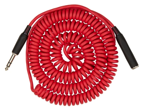 PHEX14-25CA_r.webp