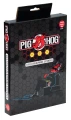 PHEX14-25CA_rr.webp