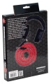 PHEX14-25CA_w.webp