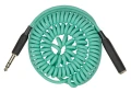 PHEX14-15SG.webp