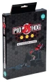 PHEX14-15SGww.webp