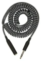 PHEX14-15GR.webp