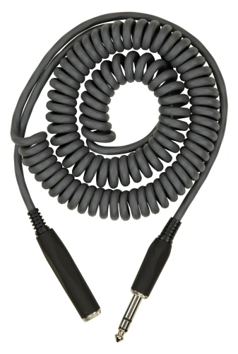 PHEX14-15GR.webp