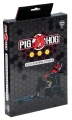 PHEX14-15GR_bo.webp