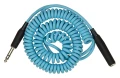 PHEX14-15DB.webp