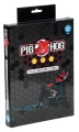 PHEX14-15DBbb.webp