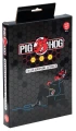 PHEX14-15CAr.webp