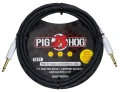 PHSH10GR.webp