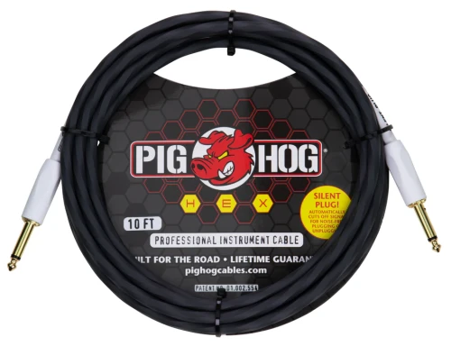 PHSH10GR.webp
