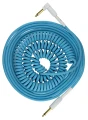 PHHC30DB.webp