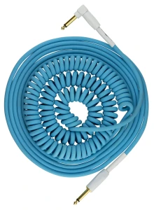 Pig Hog PHCC30DB Kabel pół spiralny 9m