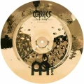 cc16.webp