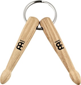 Meinl SB506 Brelok
