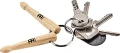 sb5066.webp