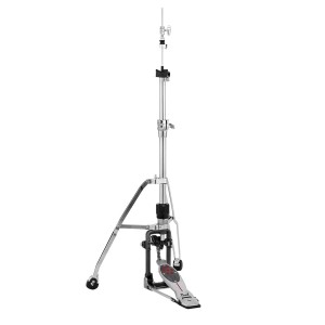 Pearl H-2050C Statyw pod Hi Hat