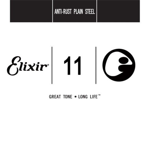 elixir11.webp