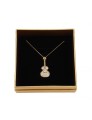 necklace-guitar.webp
