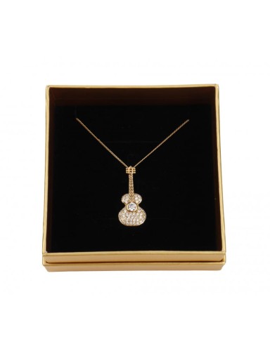 necklace-guitar.webp