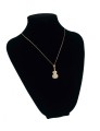 necklace.webp