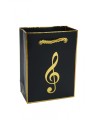 bag2.webp