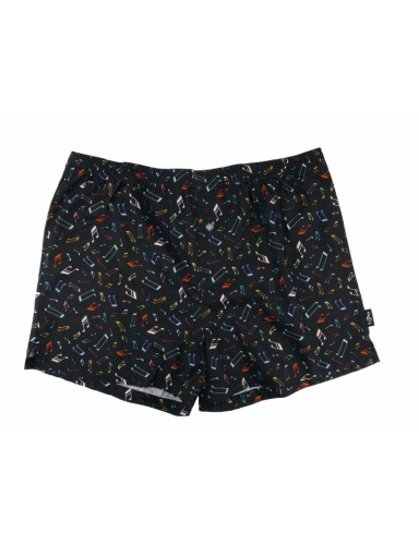 boxershorts.webp