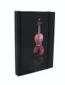 notebook-vi.webp