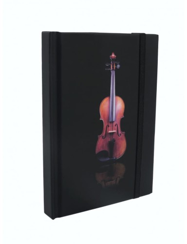 notebook-vi.webp