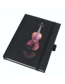 noteboo.webp
