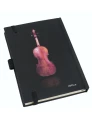 notebook-violin-a6.webp