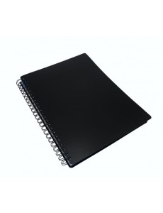 Ruby F1045 Folder A4