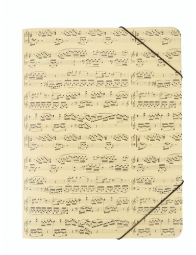 casekrem.webp