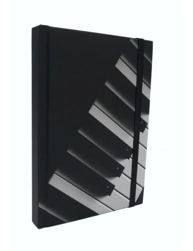 notebook-keyboardA6.webp