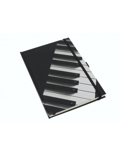 notebookKB.WEBP