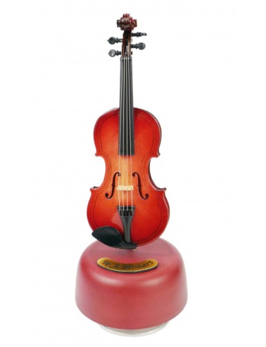 violin-.webp
