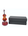 violin-music-.webp