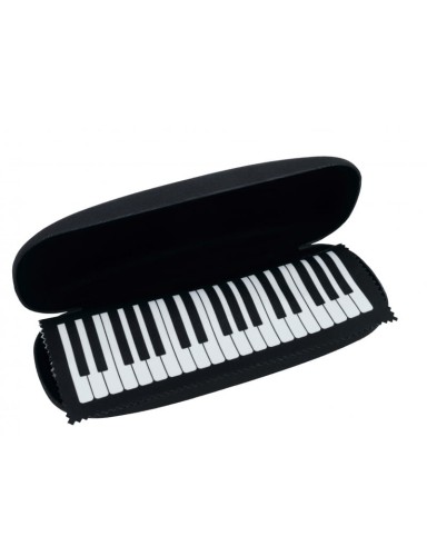 spectacle-casekeyboard.webp