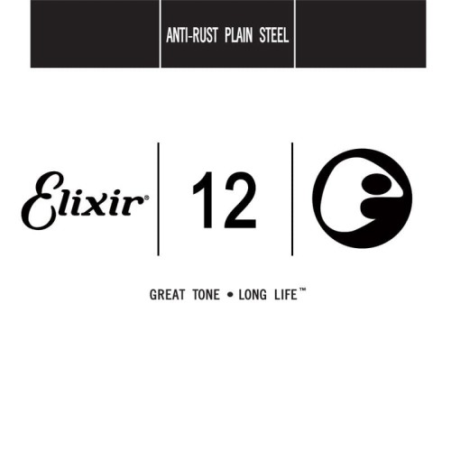 elixir-13012.webp