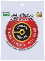 10-47-MA170T.webp