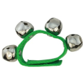 zielony.webp
